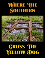 Where-The-Southern-Cross-The-Yellow-Dog-Avatar.jpg