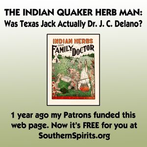 2024-02-21-Release-WTSCTYD-Indian-Quaker-Herb-Man.jpg