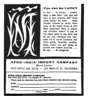 Afro-India-Import-Company-Ad.jpg