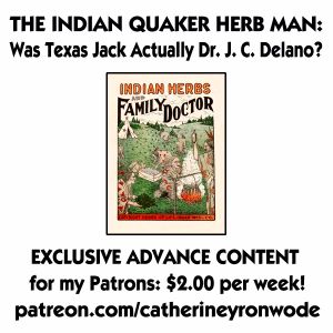 2023-02-21-Tier-3-WTSCTYD-Indian-Quaker-Herb-Man.jpg